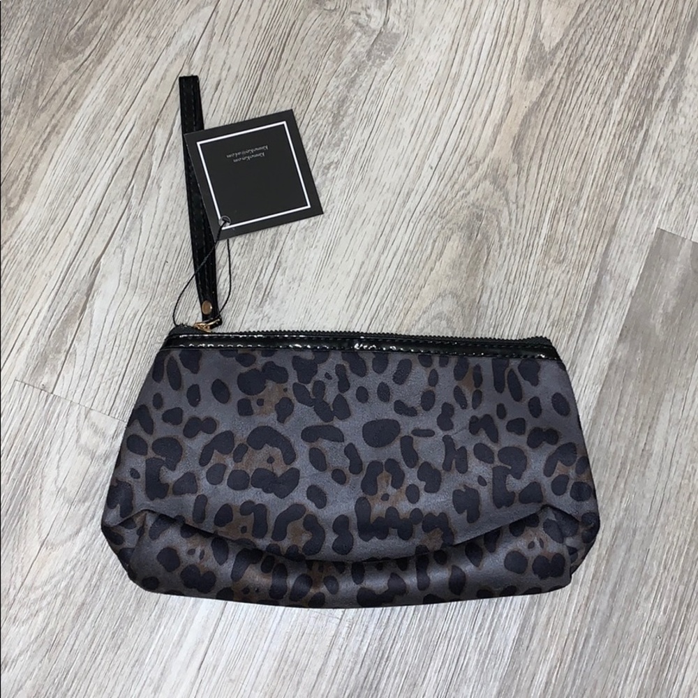 🌼🌼Makeup bag🌼🌼